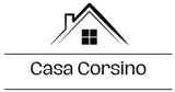 Casa Corsino